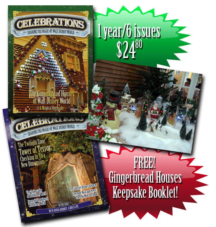 FreeGBBookletOffer Celebrations Press Freegbbookletoffer celebrations press