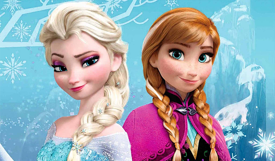 Frozen 3 : Release Date, Cast, Trailer - Everything We know 