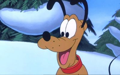 10 Things You May Not Know About Pluto