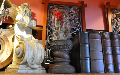 My Five Favorite Gone-But-Not-Forgotten Disney Memories: Part 2