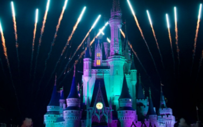 Dreams Do Come True: Remembering ‘Wishes’