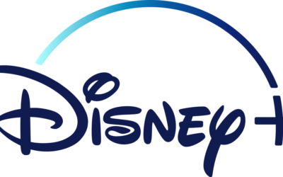 Who Streamed Roger Rabbit and Other Obscure Titles That Didn’t Make it to the Disney+ Home Screen