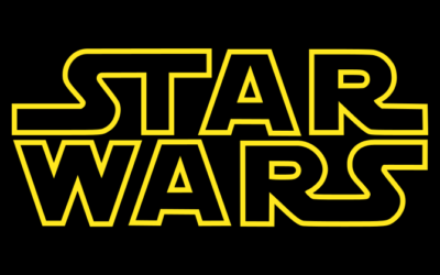 Star Wars: A Celebration!