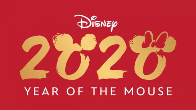 The Year of the Mouse: Celebrating the Chinese New Year