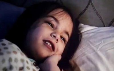 Four More Disney Movies That Make Me Weep Uncontrollably