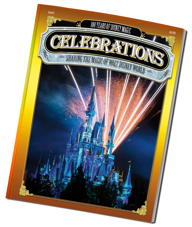100 Magical & Unique Disney Gifts For Adults (2023)