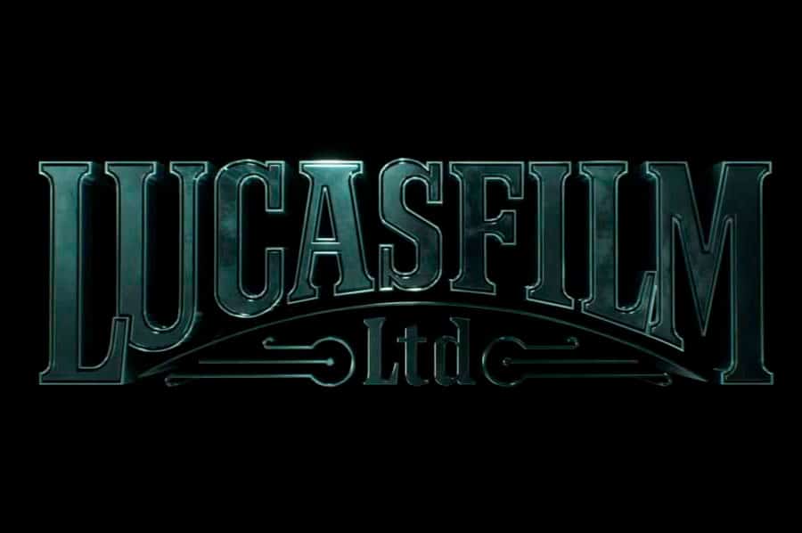 Lucasfilm Ltd