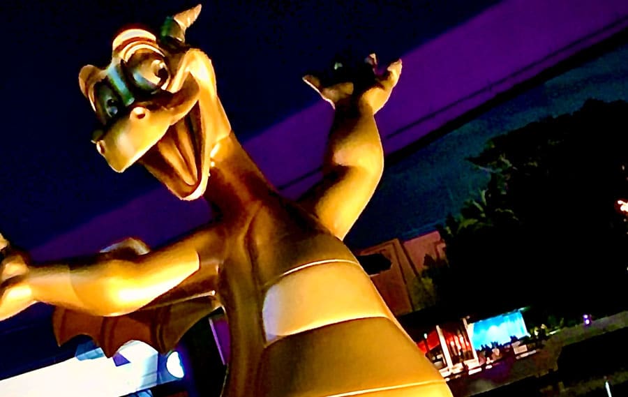 Figment