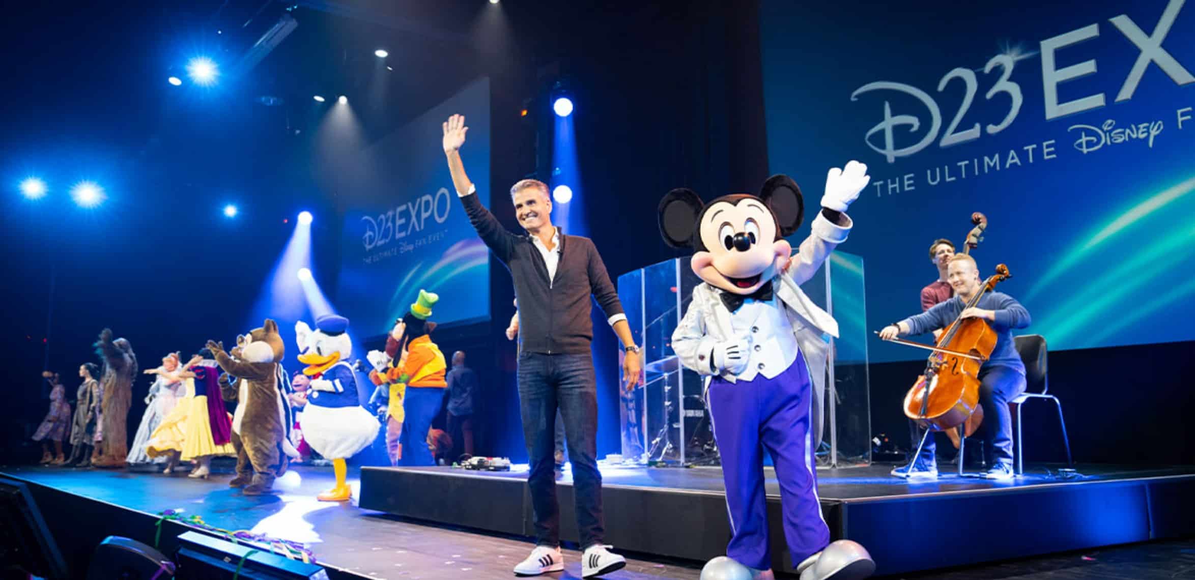 D23