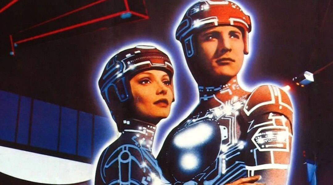 10 Fascinating Facts About the World of TRON