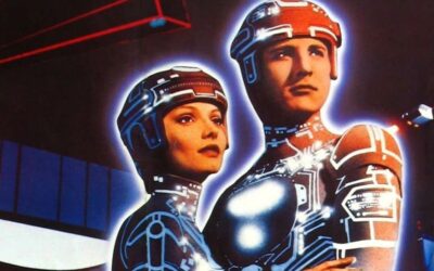 10 Fascinating Facts About the World of TRON