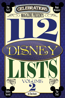 Lot de 25 fèves licences Disney (Avatar, Narnia, Star Wars, Marvel) - Label  Emmaüs