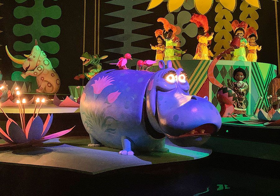 061525hippo