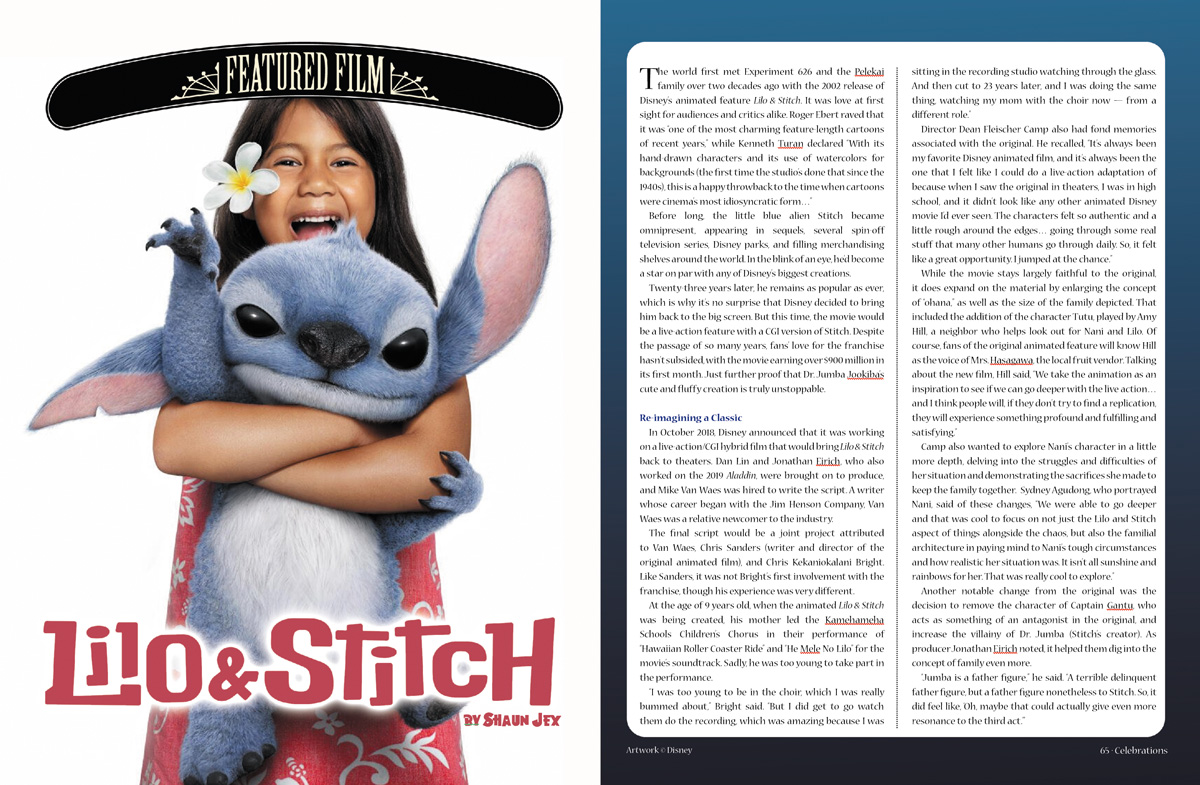 StitchFall2025