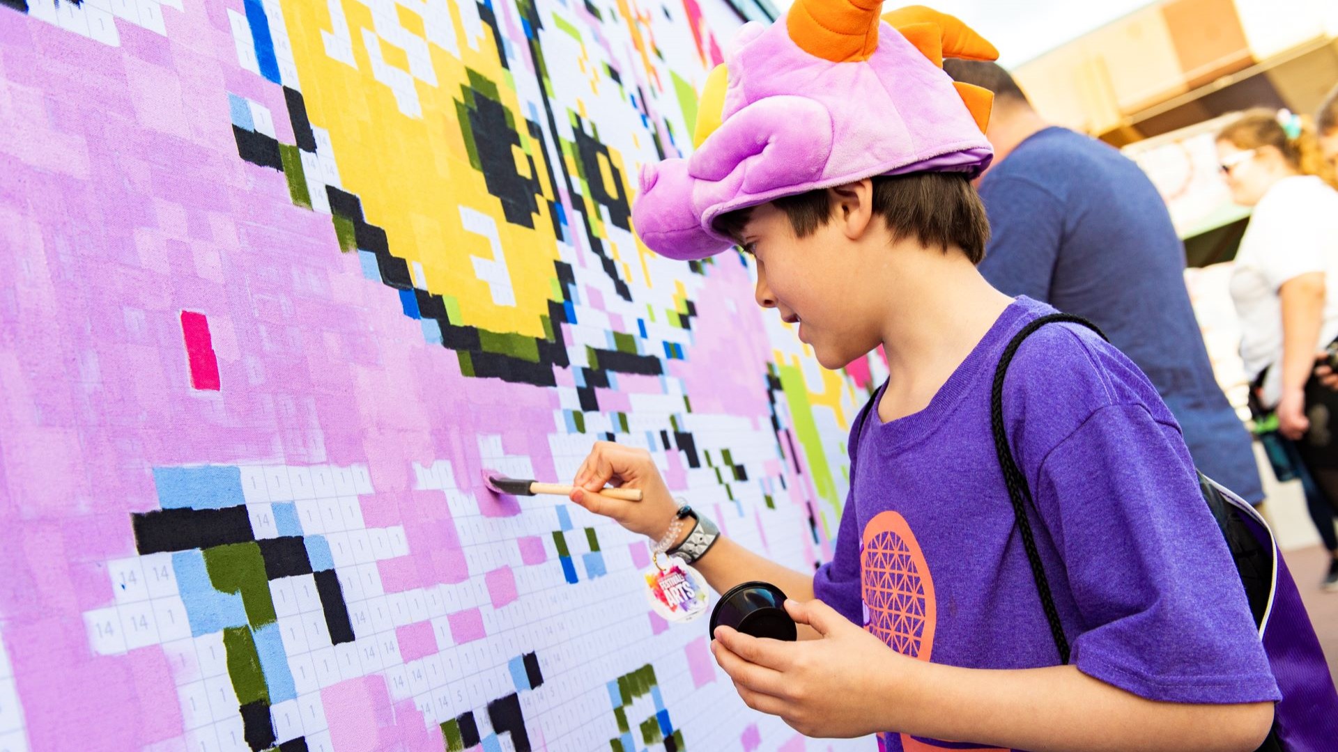 102725mural