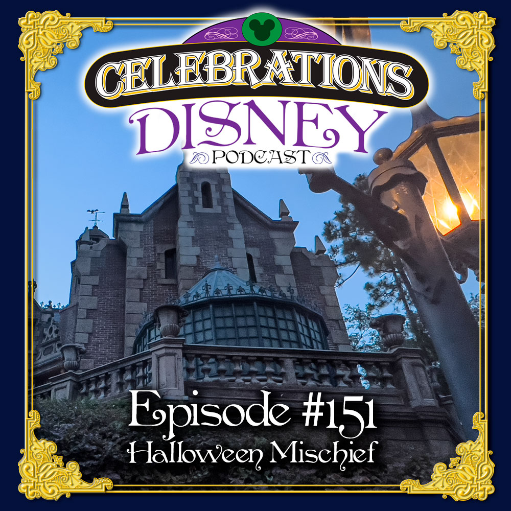 Celebrations-Podcast-Logo-Episode151