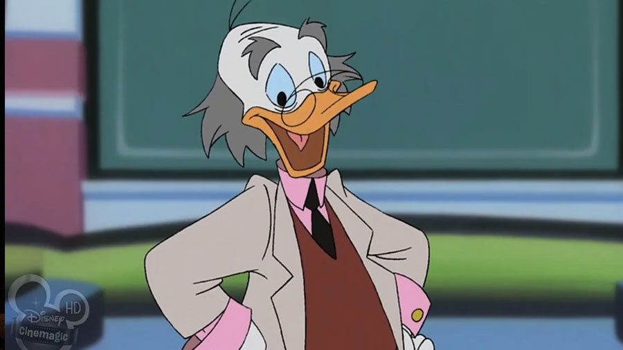 The Celebrations Disney Quiz: Complete the Phrase!