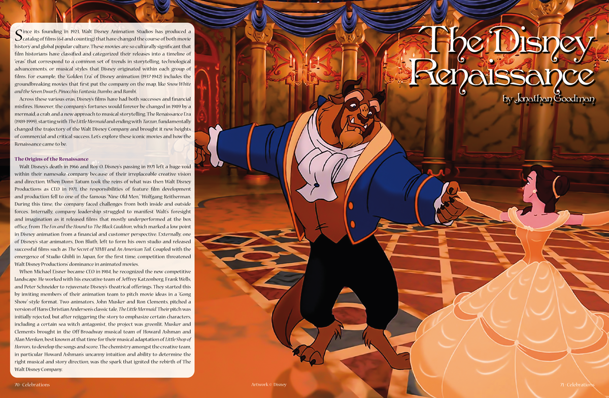 RenaissanceSpring2026