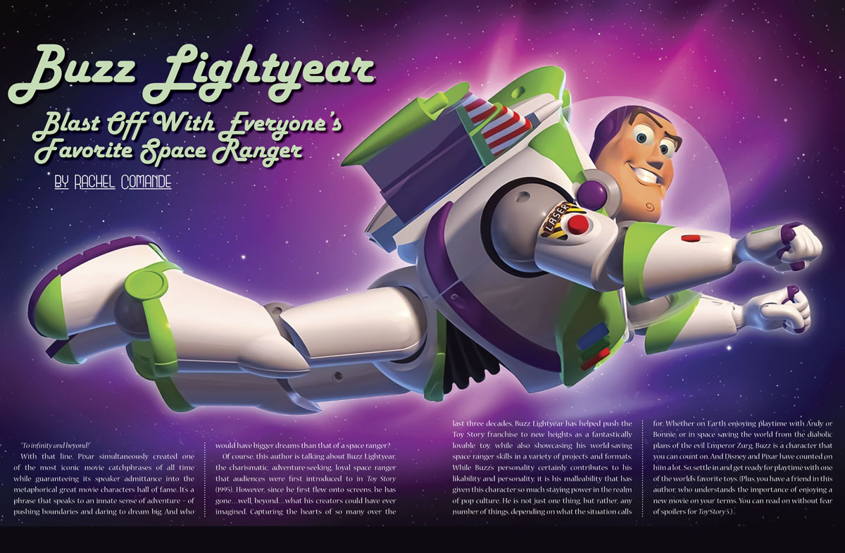 Fall2026_0002_Buzz