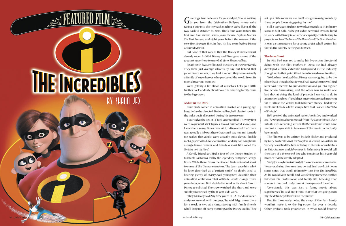 Fall2026_0004_Incredibles