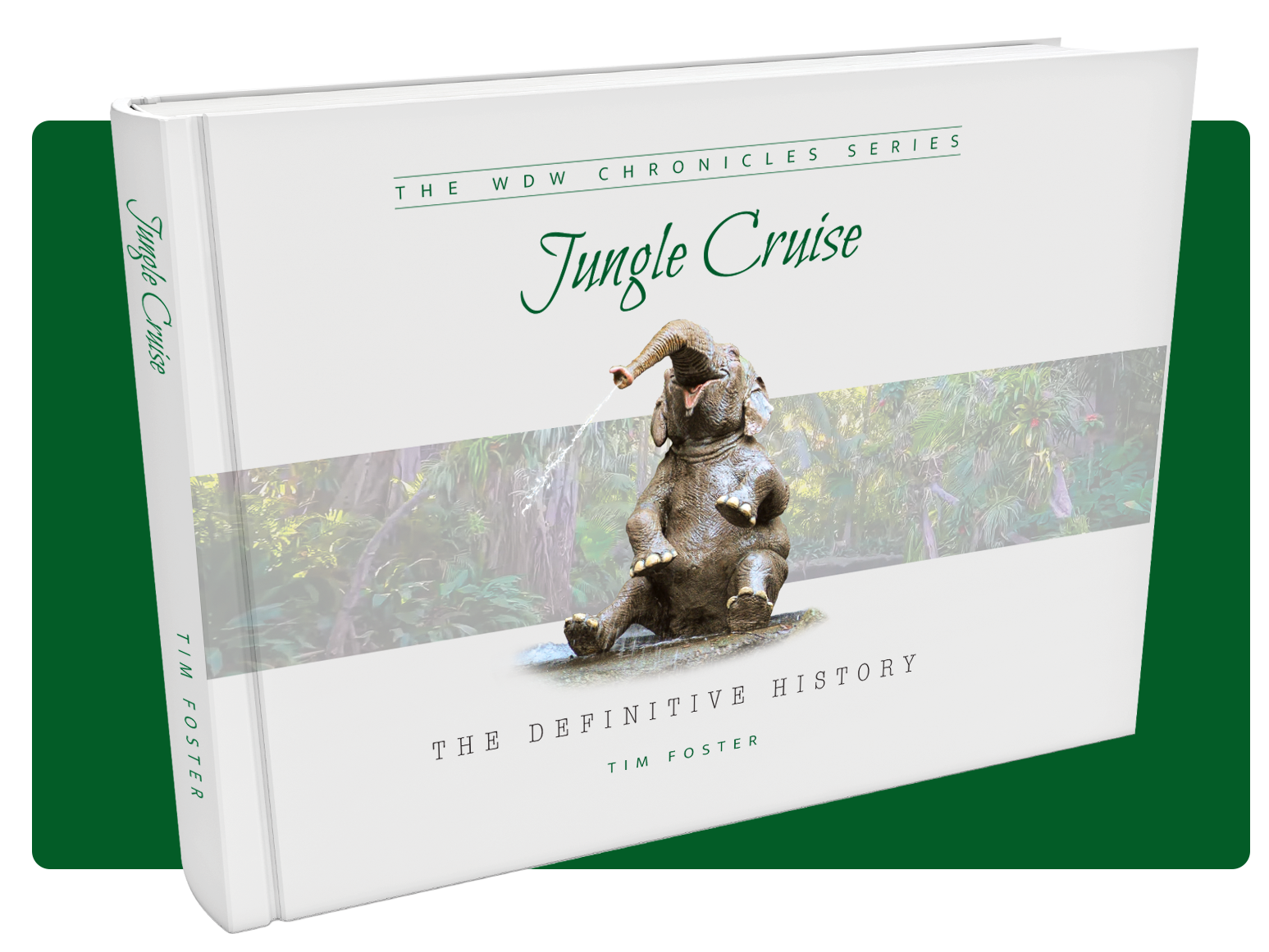 Jungle-Cruise-Book-Silo