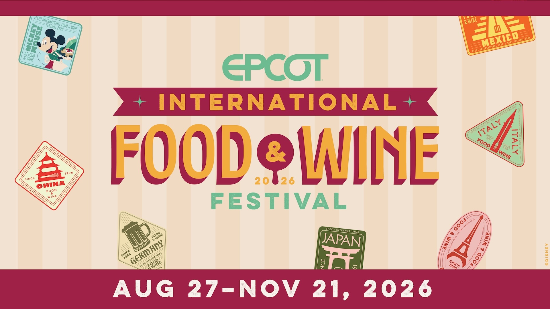08101262026-WDW-EPCOT-Food-and-Wine-Header