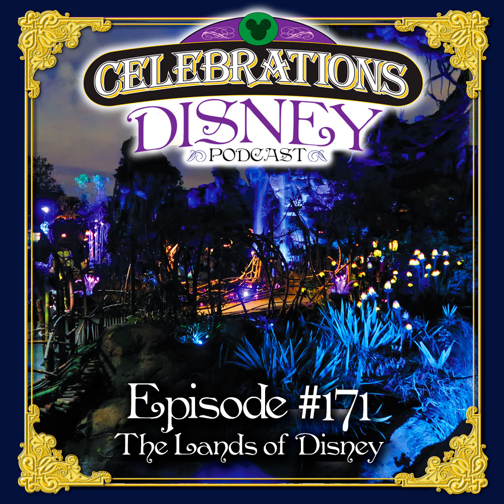Celebrations-Podcast-Logo-Episode171