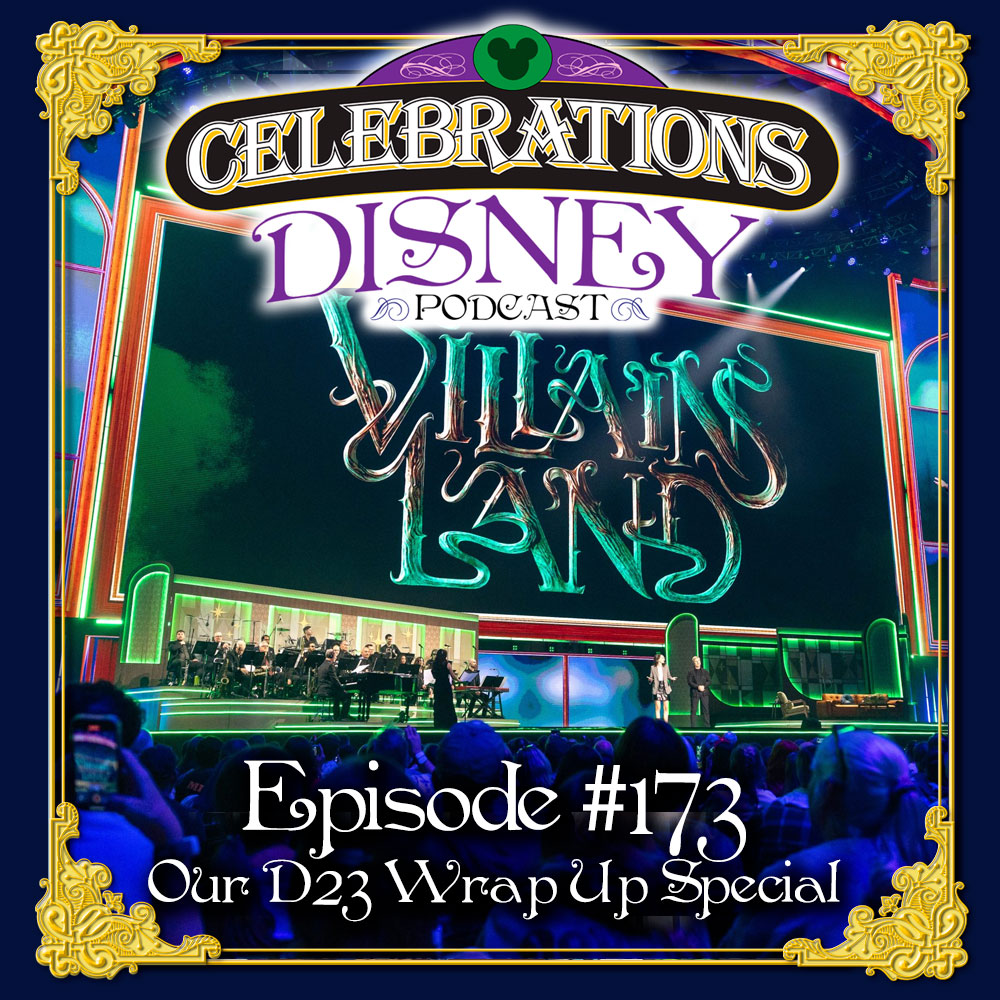 Celebrations-Podcast-Logo-Episode173