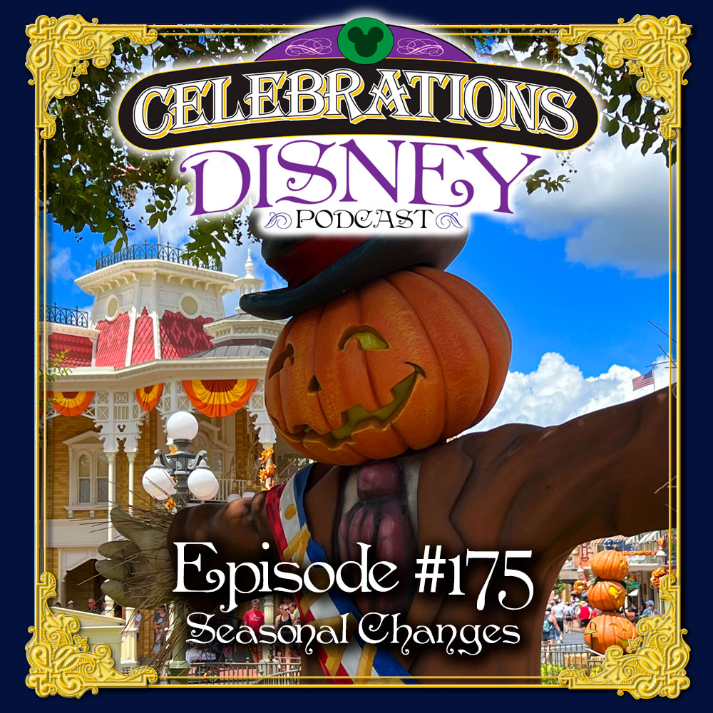 Celebrations-Podcast-Logo-Episode175