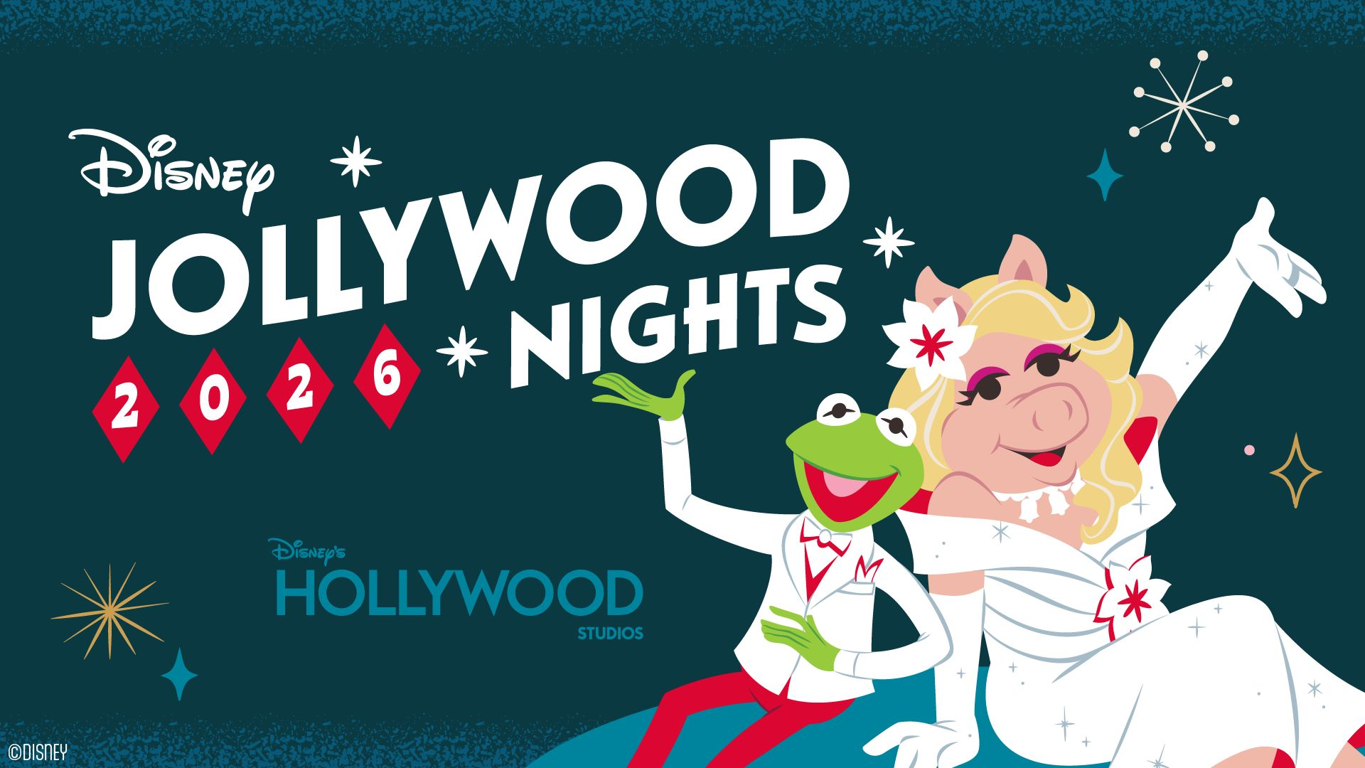 101226Disney-Jollywood-Nights-2026-Disneys-Hollywood-Studios