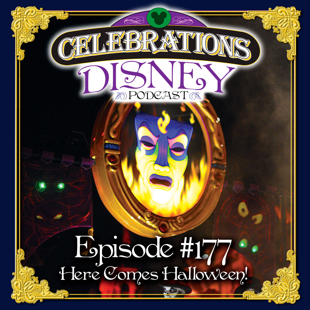 Celebrations-Podcast-Logo-Episode-177